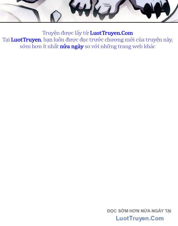 Chúa Quỷ Muốn Trở Thành Đầu Bếp Chapter 58 - 141