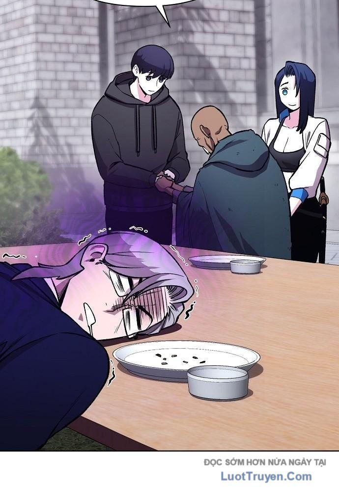 Chúa Quỷ Muốn Trở Thành Đầu Bếp Chapter 58 - 16