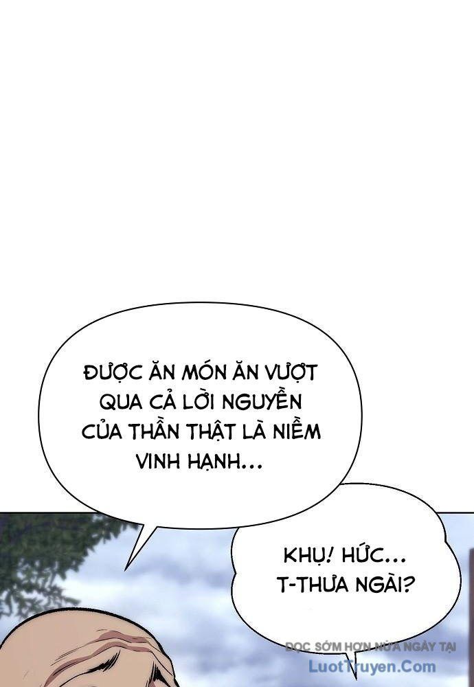 Chúa Quỷ Muốn Trở Thành Đầu Bếp Chapter 58 - 17