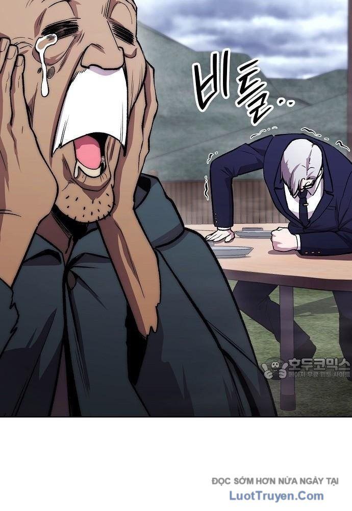 Chúa Quỷ Muốn Trở Thành Đầu Bếp Chapter 58 - 18
