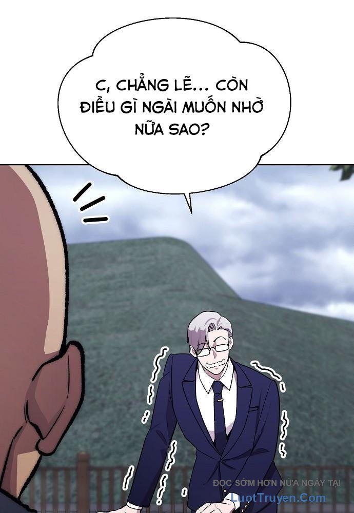 Chúa Quỷ Muốn Trở Thành Đầu Bếp Chapter 58 - 20