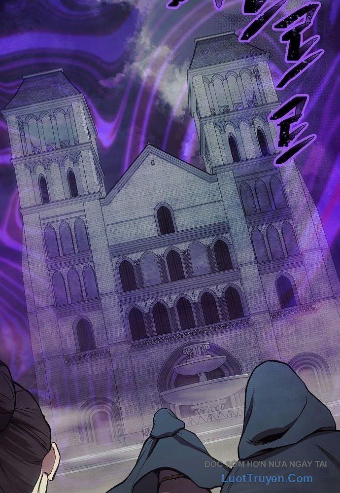 Chúa Quỷ Muốn Trở Thành Đầu Bếp Chapter 58 - 3