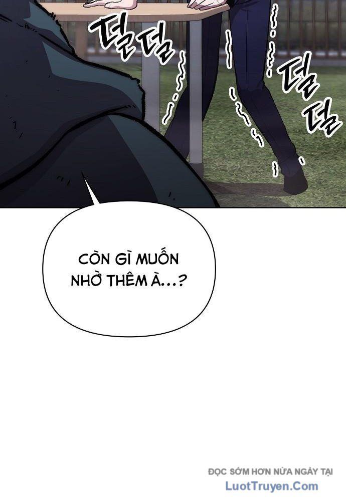 Chúa Quỷ Muốn Trở Thành Đầu Bếp Chapter 58 - 21