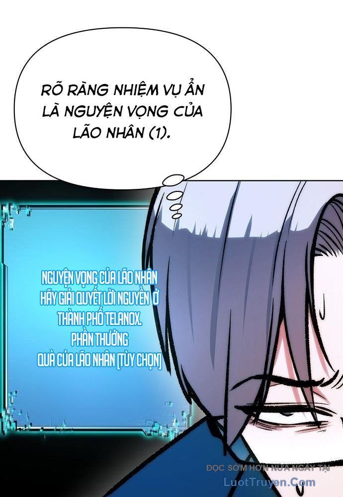 Chúa Quỷ Muốn Trở Thành Đầu Bếp Chapter 58 - 22