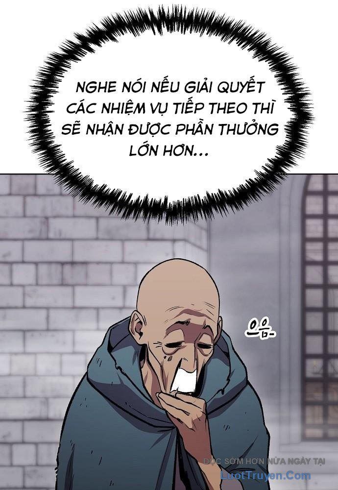 Chúa Quỷ Muốn Trở Thành Đầu Bếp Chapter 58 - 24