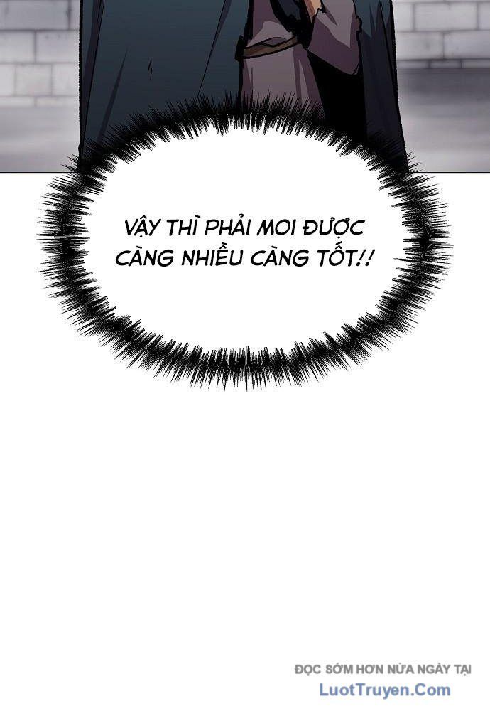 Chúa Quỷ Muốn Trở Thành Đầu Bếp Chapter 58 - 25