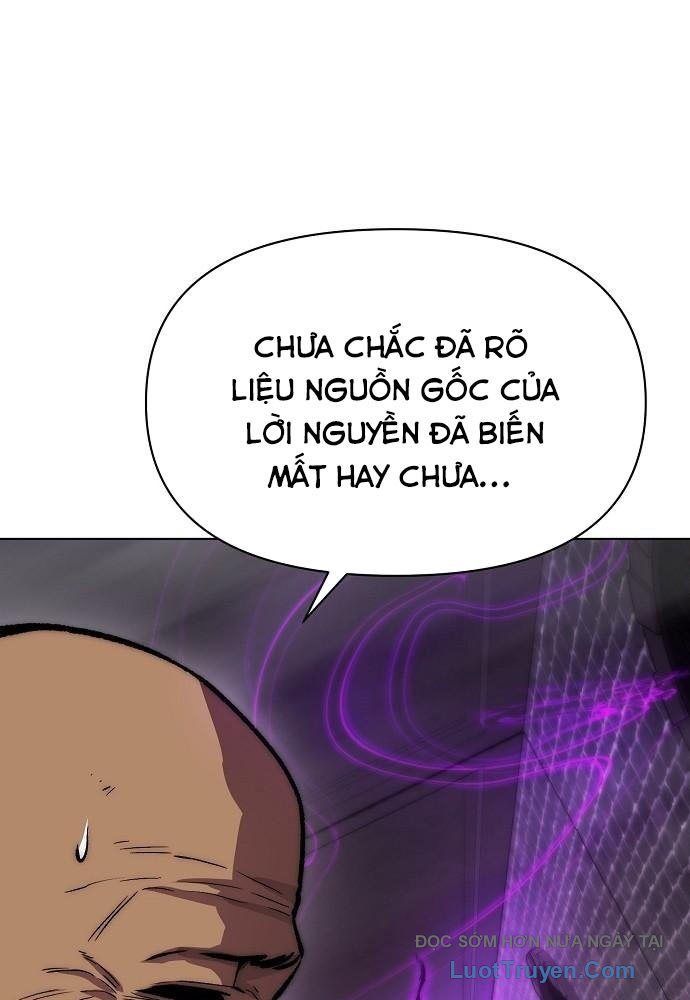 Chúa Quỷ Muốn Trở Thành Đầu Bếp Chapter 58 - 26