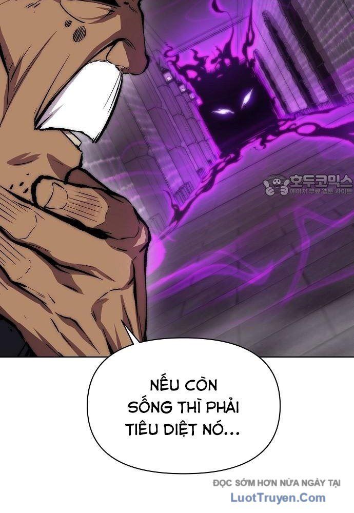 Chúa Quỷ Muốn Trở Thành Đầu Bếp Chapter 58 - 27