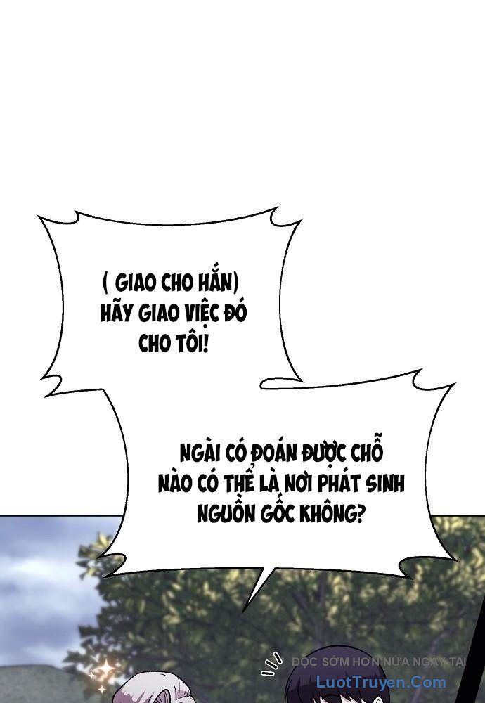 Chúa Quỷ Muốn Trở Thành Đầu Bếp Chapter 58 - 28