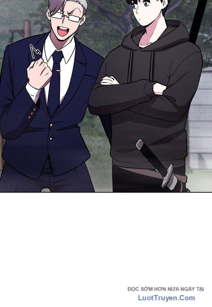 Chúa Quỷ Muốn Trở Thành Đầu Bếp Chapter 58 - 29