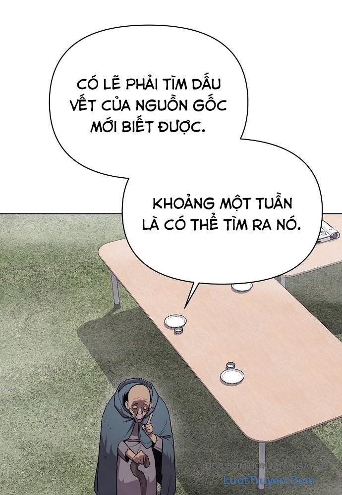 Chúa Quỷ Muốn Trở Thành Đầu Bếp Chapter 58 - 30
