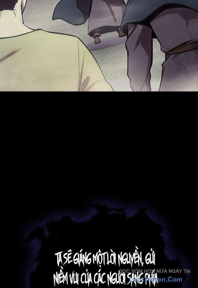 Chúa Quỷ Muốn Trở Thành Đầu Bếp Chapter 58 - 4