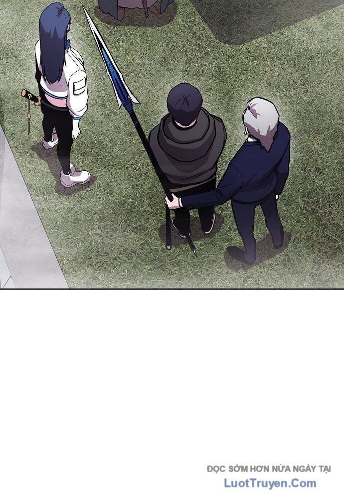 Chúa Quỷ Muốn Trở Thành Đầu Bếp Chapter 58 - 31