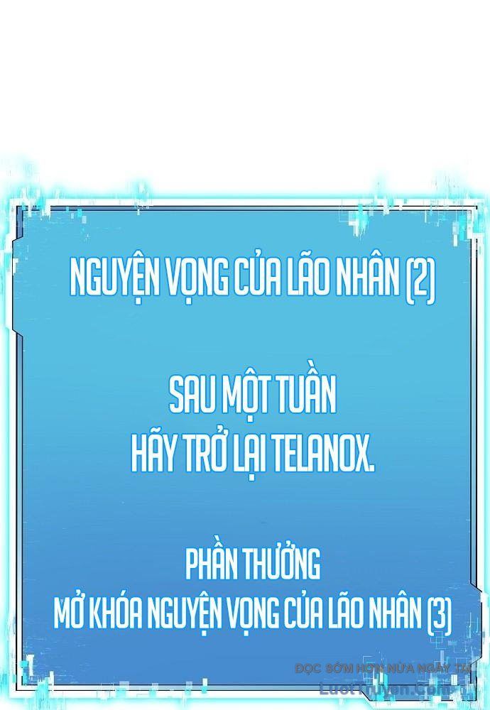 Chúa Quỷ Muốn Trở Thành Đầu Bếp Chapter 58 - 32