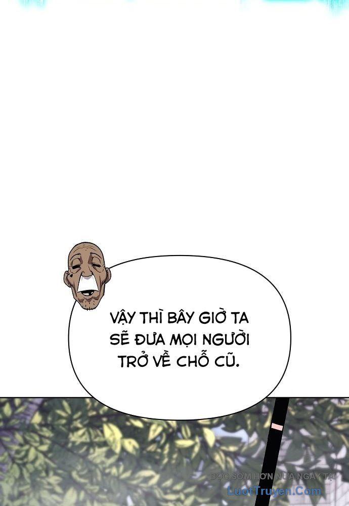 Chúa Quỷ Muốn Trở Thành Đầu Bếp Chapter 58 - 33