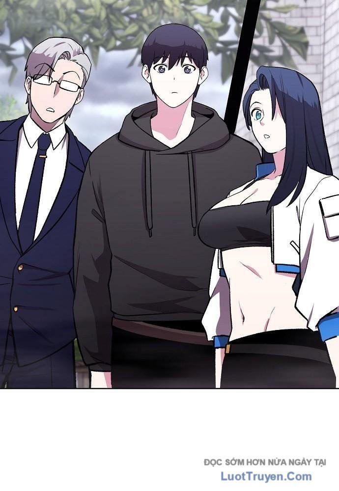 Chúa Quỷ Muốn Trở Thành Đầu Bếp Chapter 58 - 34