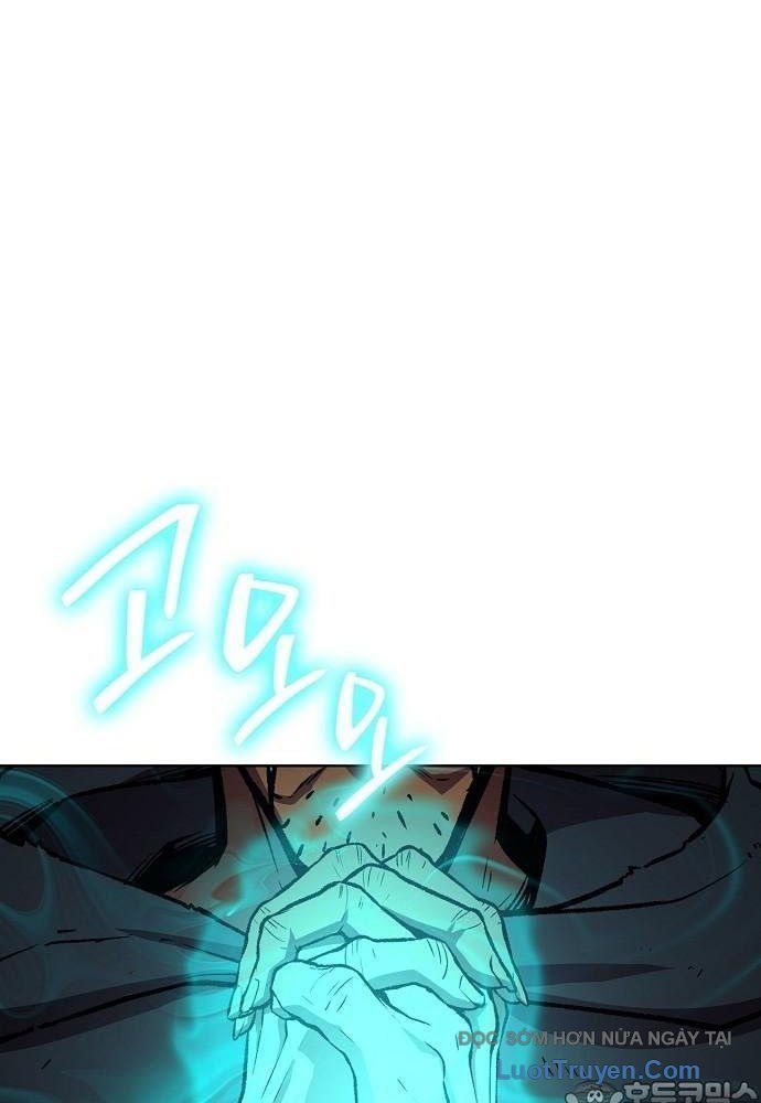 Chúa Quỷ Muốn Trở Thành Đầu Bếp Chapter 58 - 35