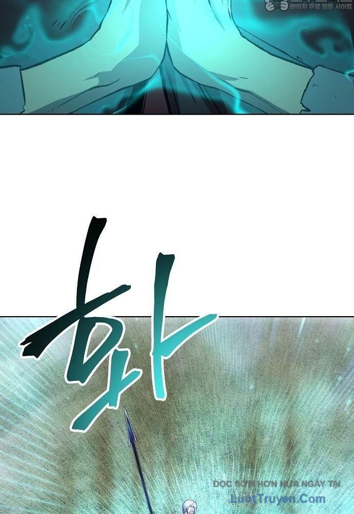 Chúa Quỷ Muốn Trở Thành Đầu Bếp Chapter 58 - 36