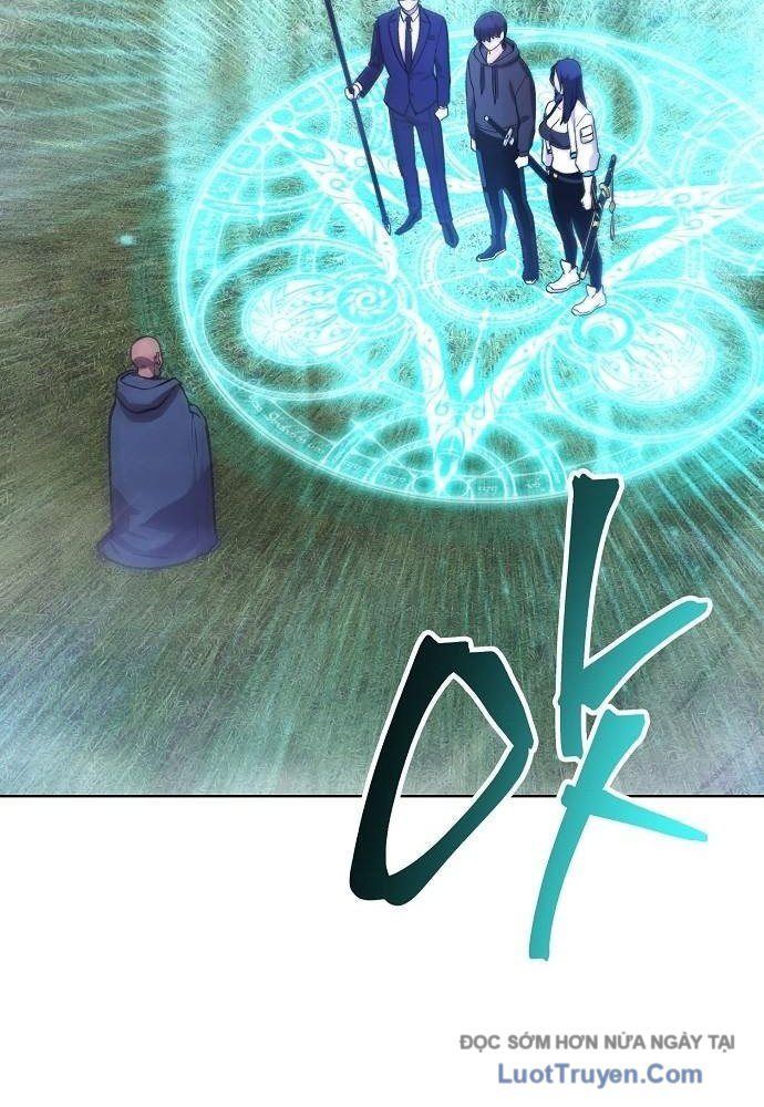 Chúa Quỷ Muốn Trở Thành Đầu Bếp Chapter 58 - 37