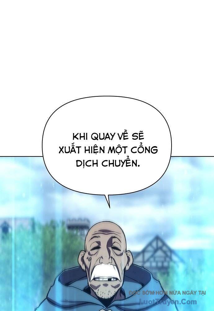 Chúa Quỷ Muốn Trở Thành Đầu Bếp Chapter 58 - 38
