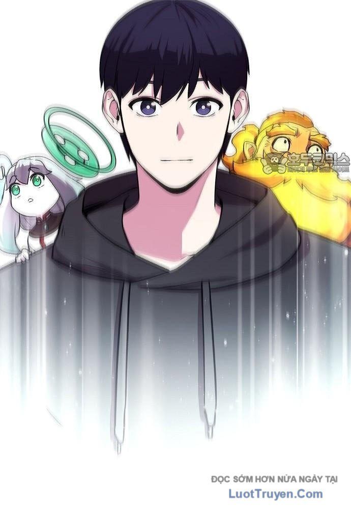 Chúa Quỷ Muốn Trở Thành Đầu Bếp Chapter 58 - 40