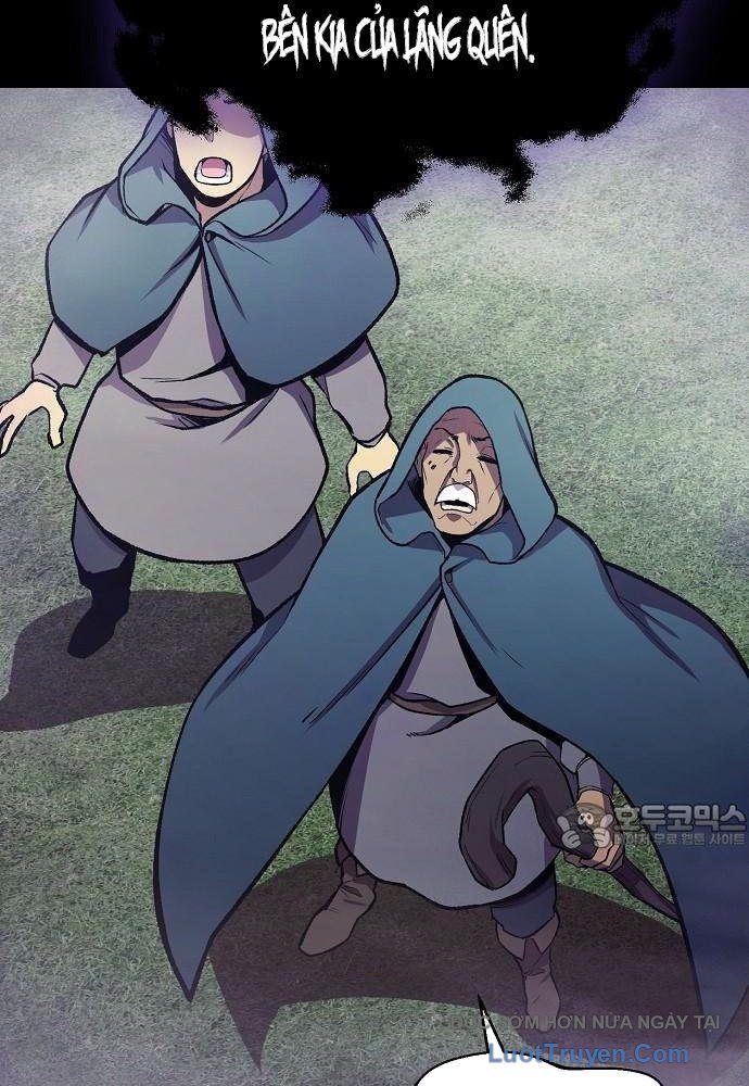 Chúa Quỷ Muốn Trở Thành Đầu Bếp Chapter 58 - 5