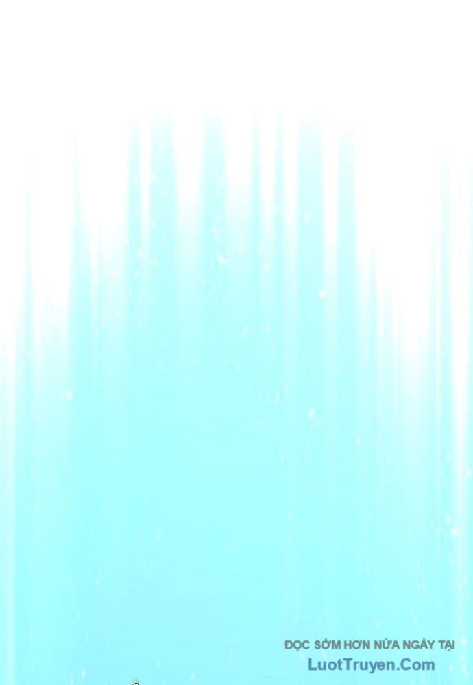 Chúa Quỷ Muốn Trở Thành Đầu Bếp Chapter 58 - 41