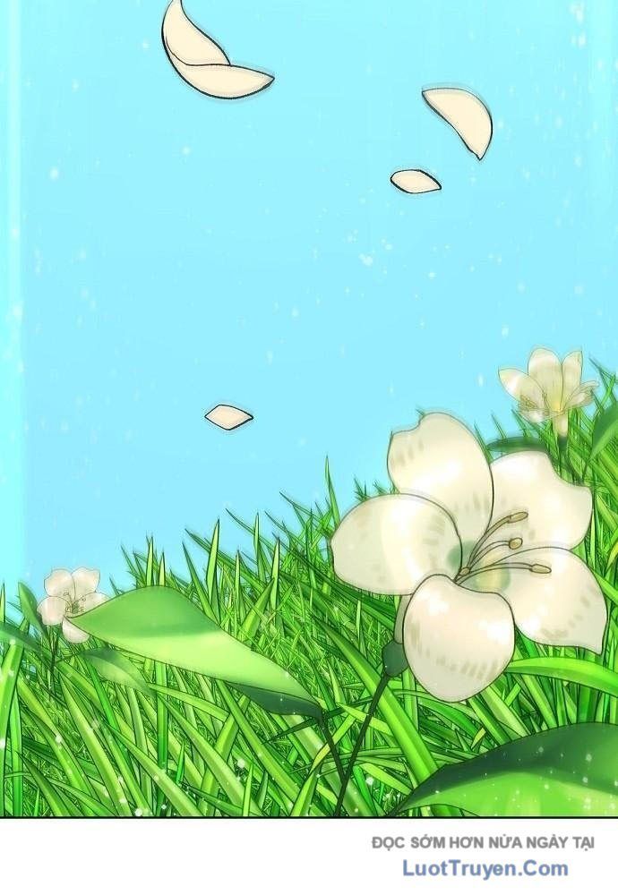 Chúa Quỷ Muốn Trở Thành Đầu Bếp Chapter 58 - 42