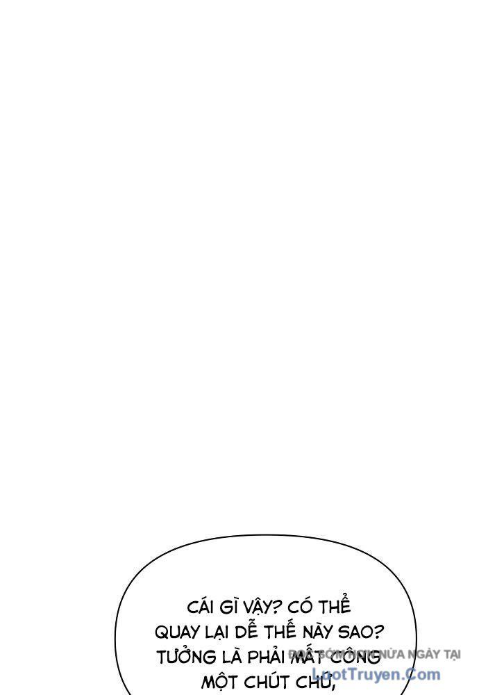 Chúa Quỷ Muốn Trở Thành Đầu Bếp Chapter 58 - 43