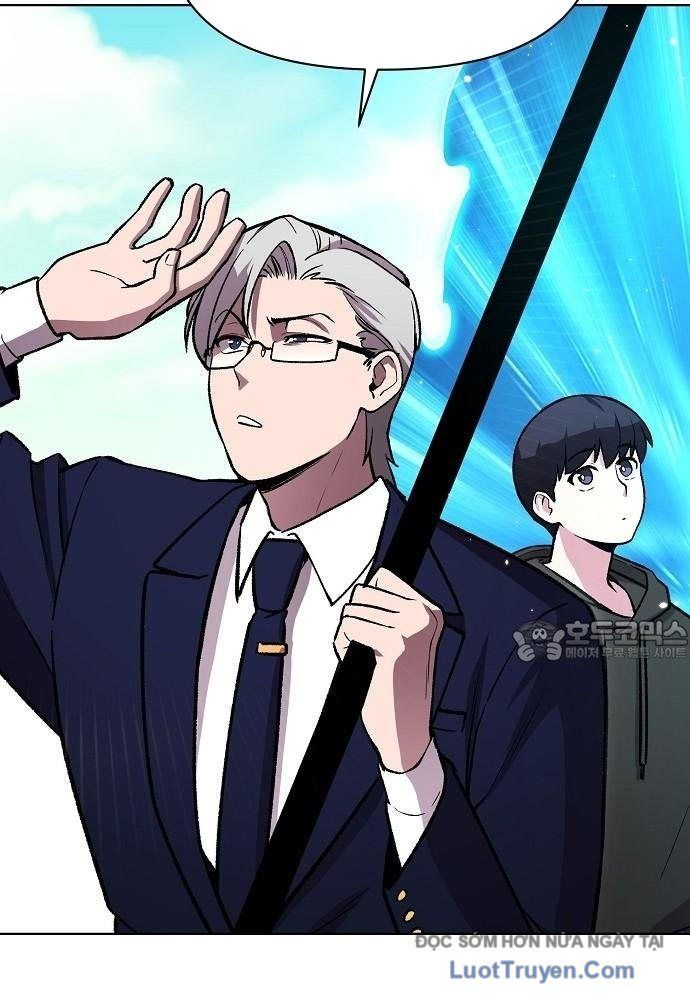 Chúa Quỷ Muốn Trở Thành Đầu Bếp Chapter 58 - 44