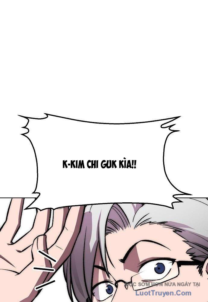 Chúa Quỷ Muốn Trở Thành Đầu Bếp Chapter 58 - 45