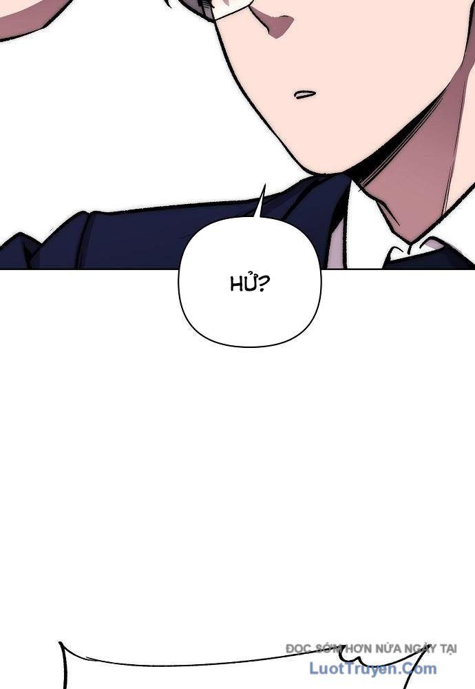 Chúa Quỷ Muốn Trở Thành Đầu Bếp Chapter 58 - 46