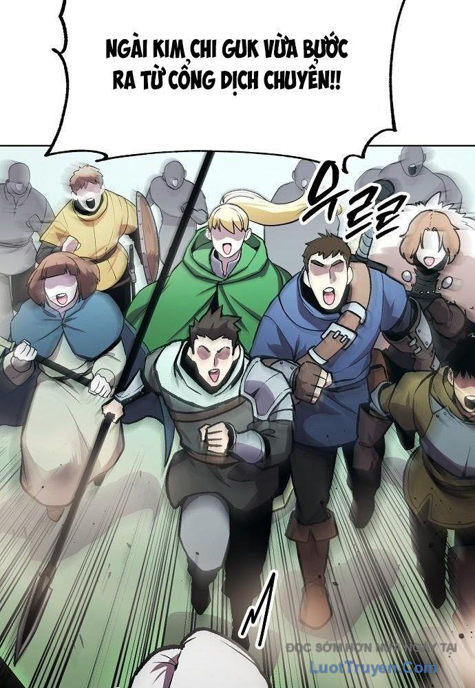 Chúa Quỷ Muốn Trở Thành Đầu Bếp Chapter 58 - 47