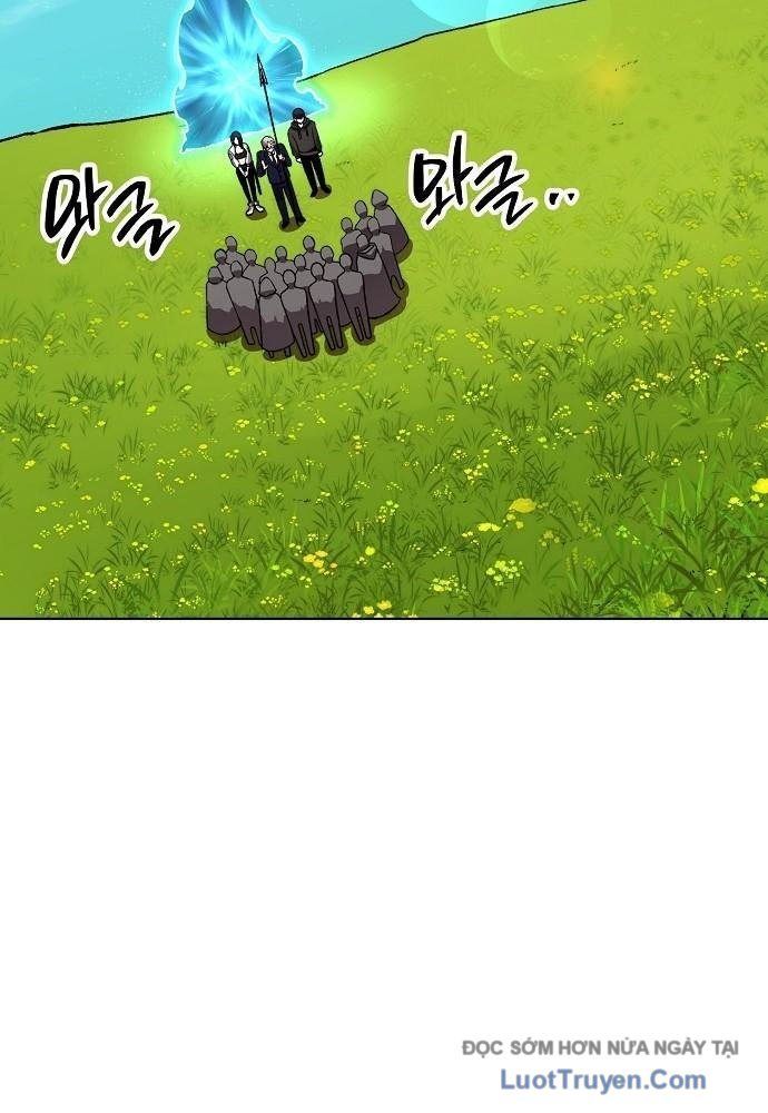 Chúa Quỷ Muốn Trở Thành Đầu Bếp Chapter 58 - 50