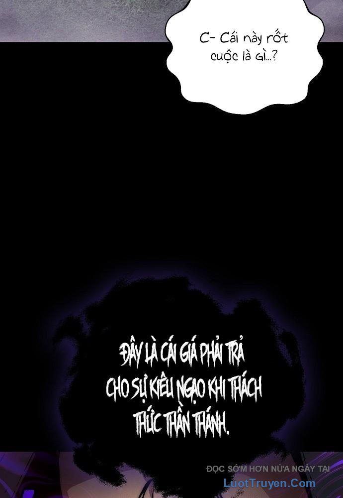 Chúa Quỷ Muốn Trở Thành Đầu Bếp Chapter 58 - 6