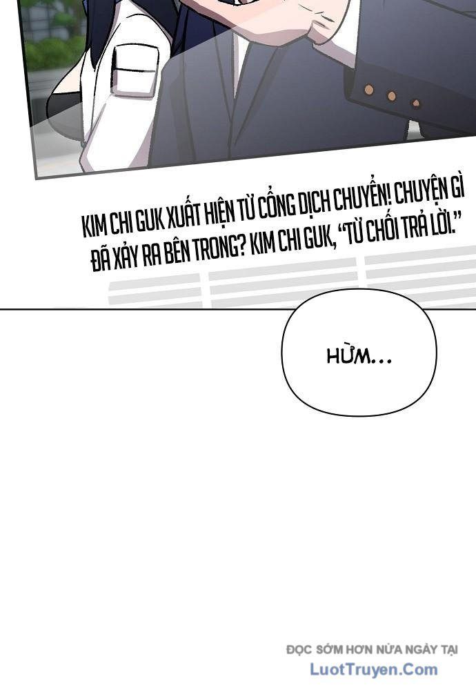 Chúa Quỷ Muốn Trở Thành Đầu Bếp Chapter 58 - 52