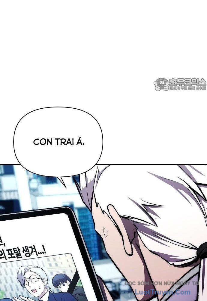 Chúa Quỷ Muốn Trở Thành Đầu Bếp Chapter 58 - 53