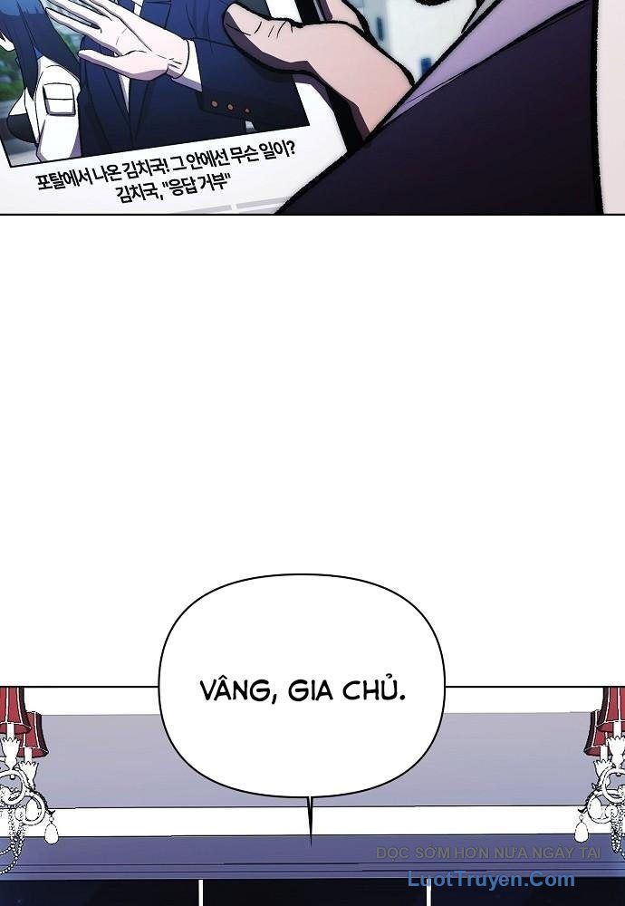 Chúa Quỷ Muốn Trở Thành Đầu Bếp Chapter 58 - 54