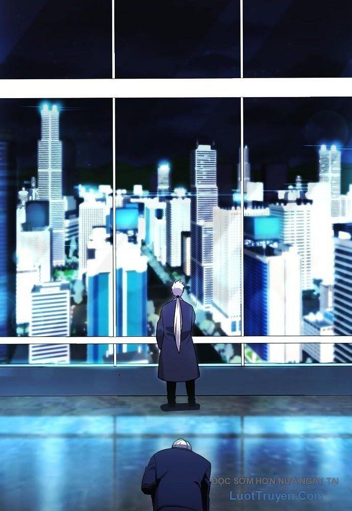 Chúa Quỷ Muốn Trở Thành Đầu Bếp Chapter 58 - 55