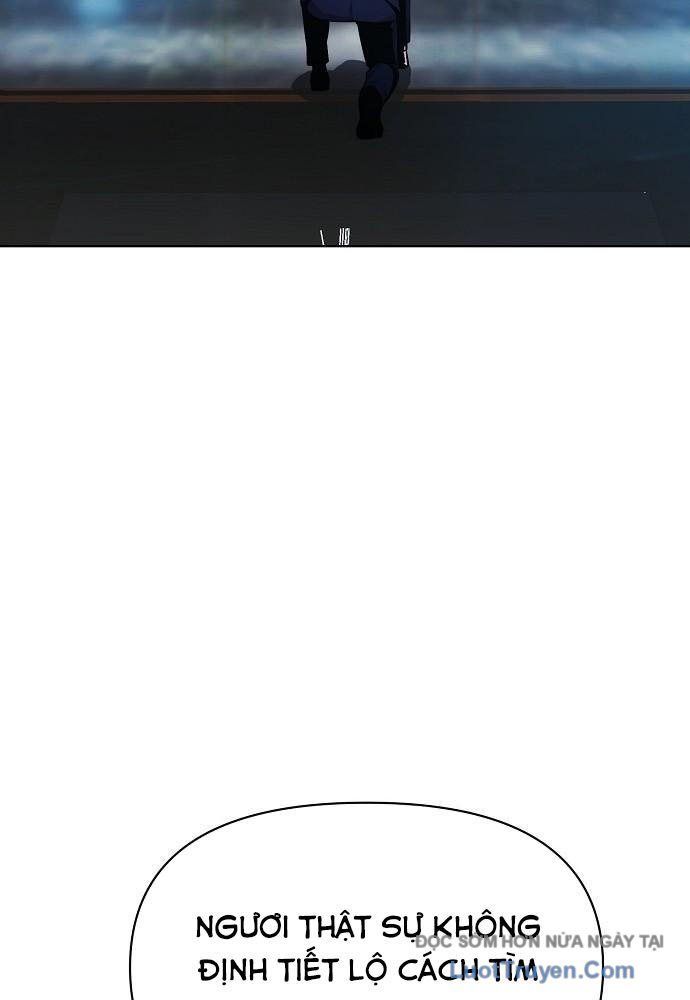 Chúa Quỷ Muốn Trở Thành Đầu Bếp Chapter 58 - 56