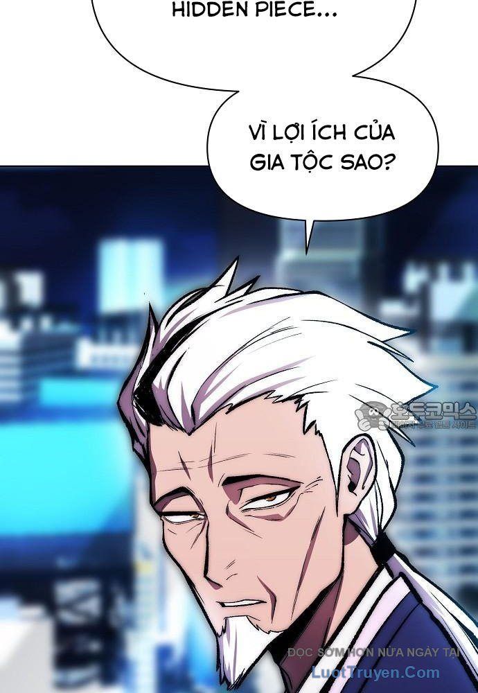 Chúa Quỷ Muốn Trở Thành Đầu Bếp Chapter 58 - 57