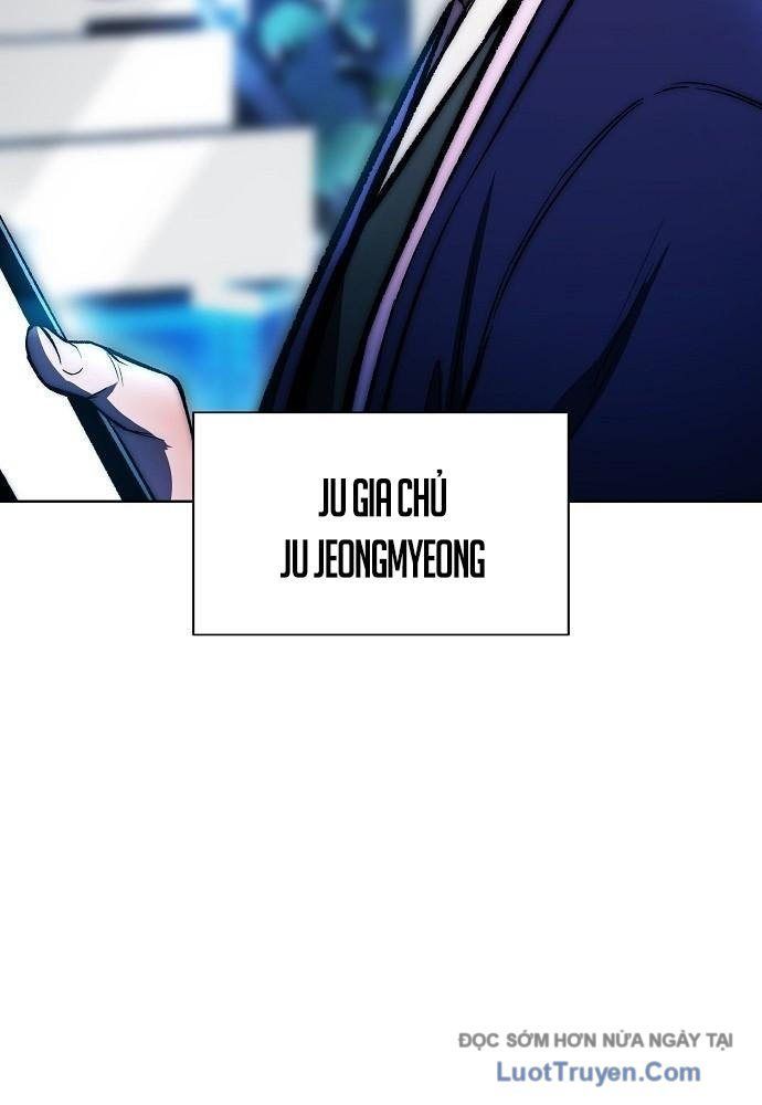 Chúa Quỷ Muốn Trở Thành Đầu Bếp Chapter 58 - 58