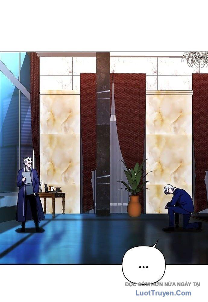 Chúa Quỷ Muốn Trở Thành Đầu Bếp Chapter 58 - 59