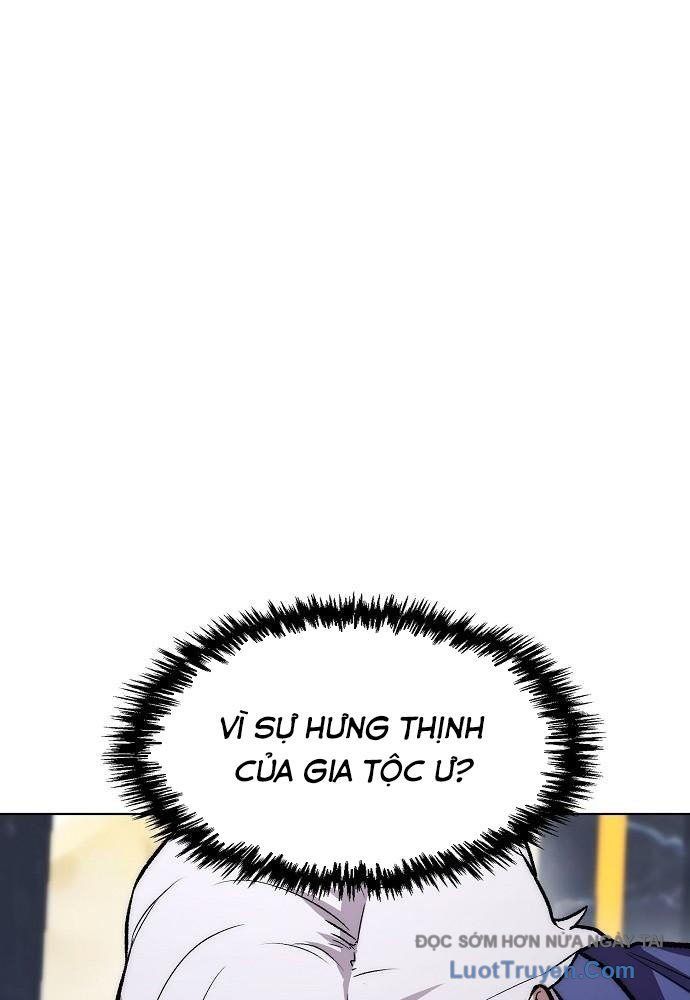Chúa Quỷ Muốn Trở Thành Đầu Bếp Chapter 58 - 60
