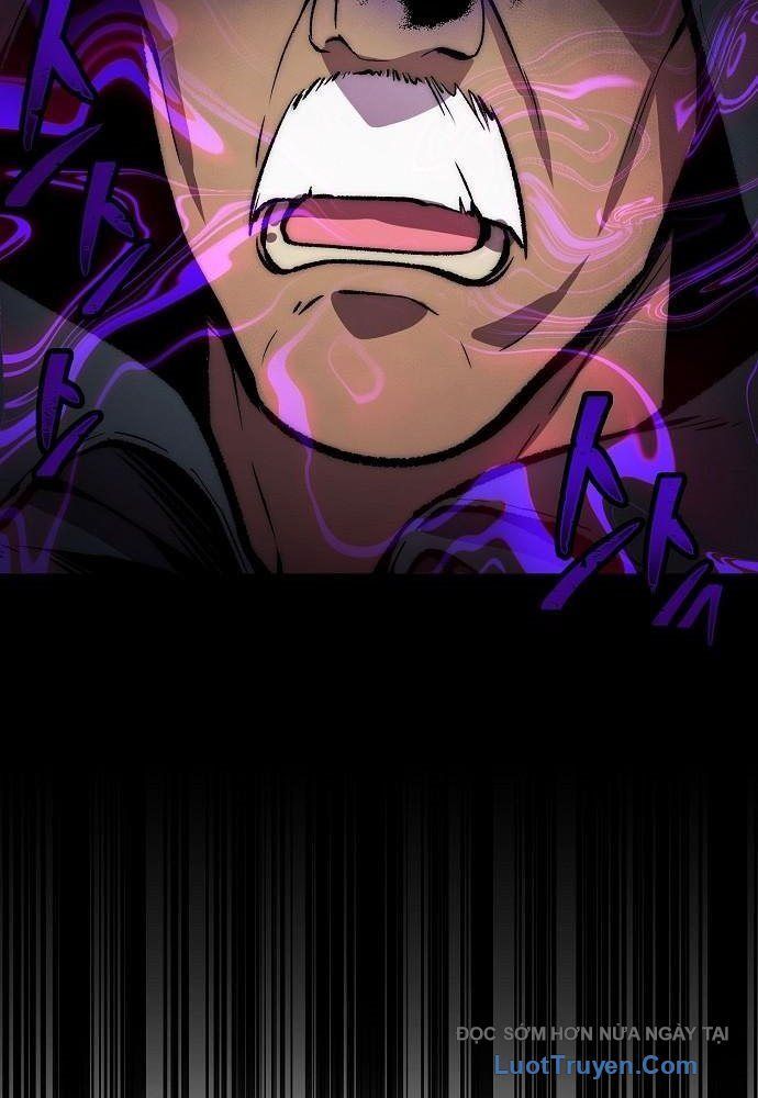 Chúa Quỷ Muốn Trở Thành Đầu Bếp Chapter 58 - 7