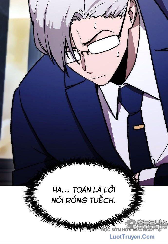 Chúa Quỷ Muốn Trở Thành Đầu Bếp Chapter 58 - 61