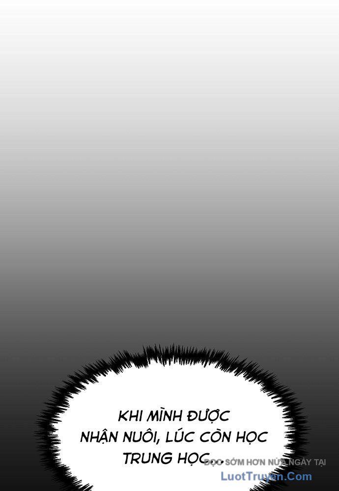 Chúa Quỷ Muốn Trở Thành Đầu Bếp Chapter 58 - 62