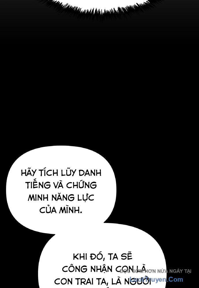 Chúa Quỷ Muốn Trở Thành Đầu Bếp Chapter 58 - 63