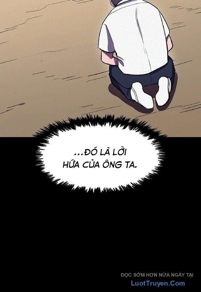 Chúa Quỷ Muốn Trở Thành Đầu Bếp Chapter 58 - 65