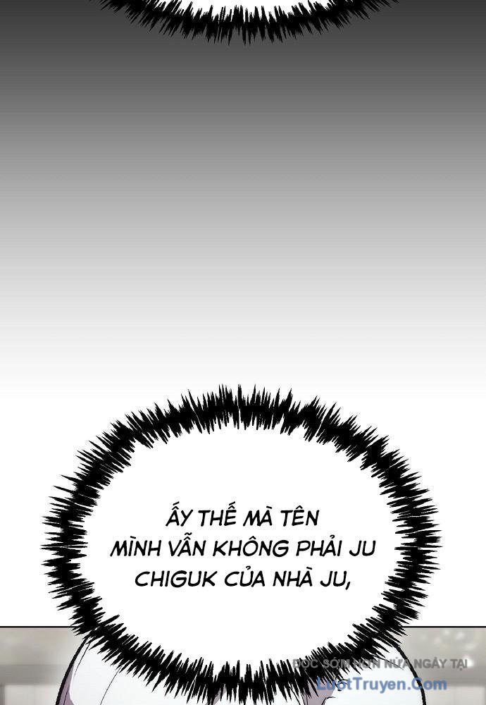 Chúa Quỷ Muốn Trở Thành Đầu Bếp Chapter 58 - 68